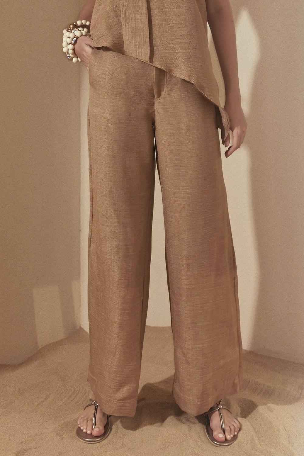 Nacar Pants - imagen 1
