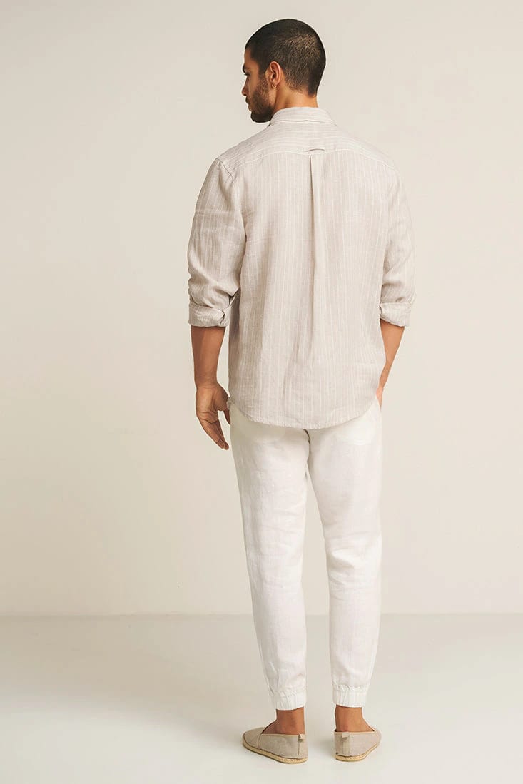 Camisa Bora Bora - imagen 11