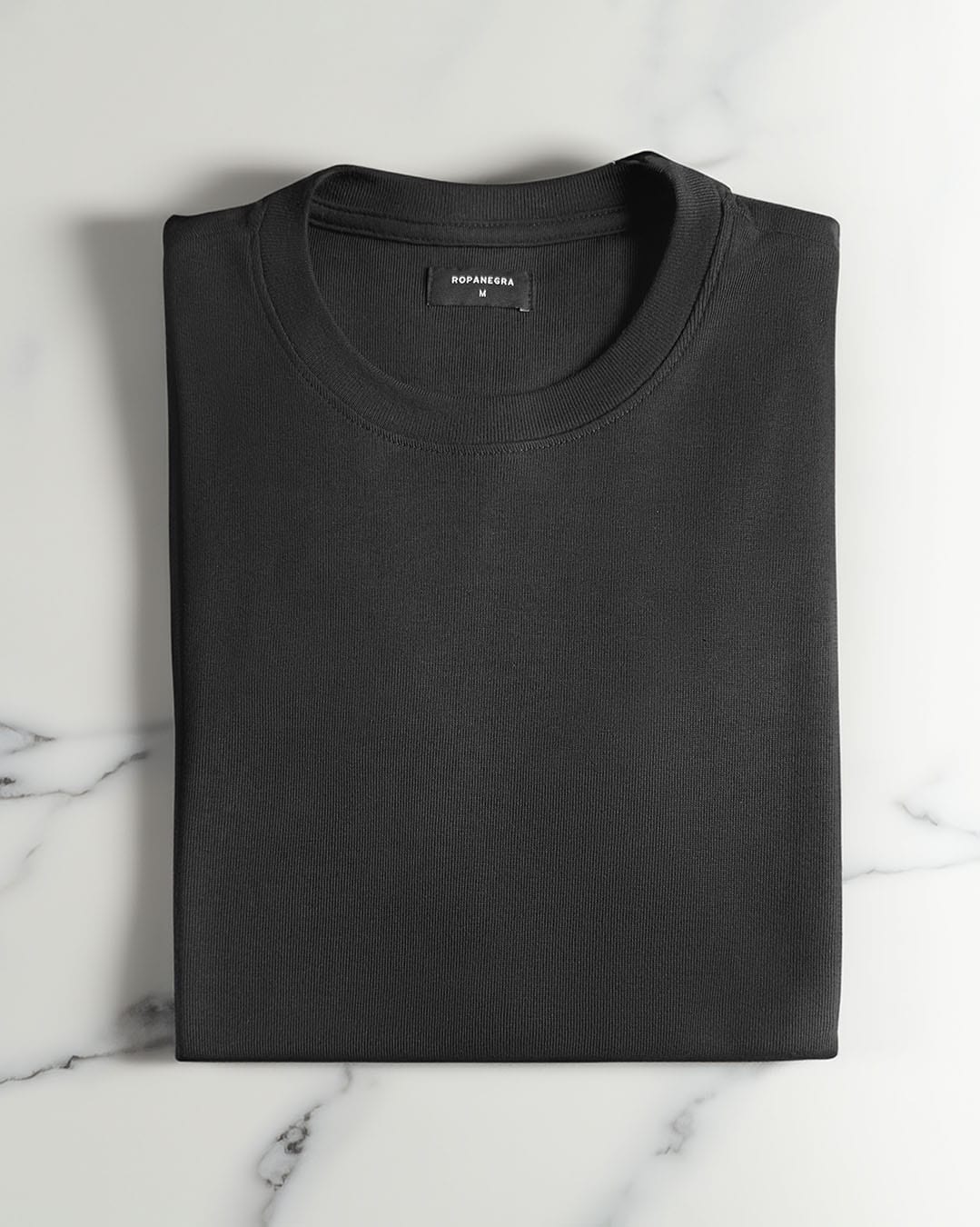 Camiseta LeJour - imagen 5