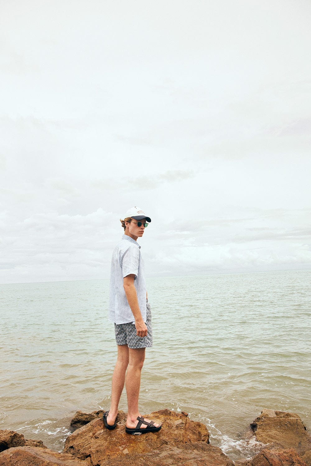 Gorra - imagen 5
