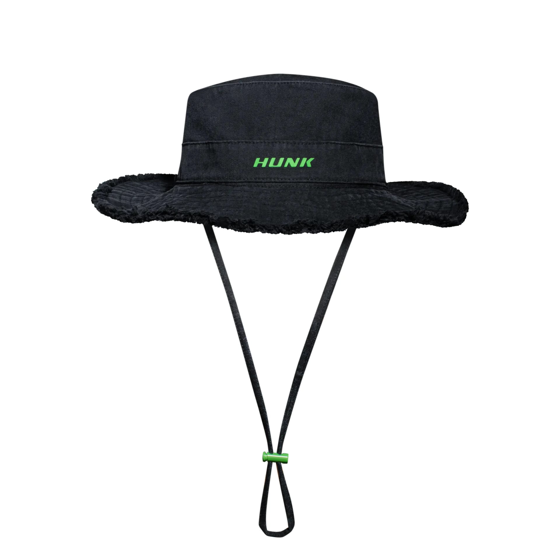 Gorro Eclipse - imagen 1