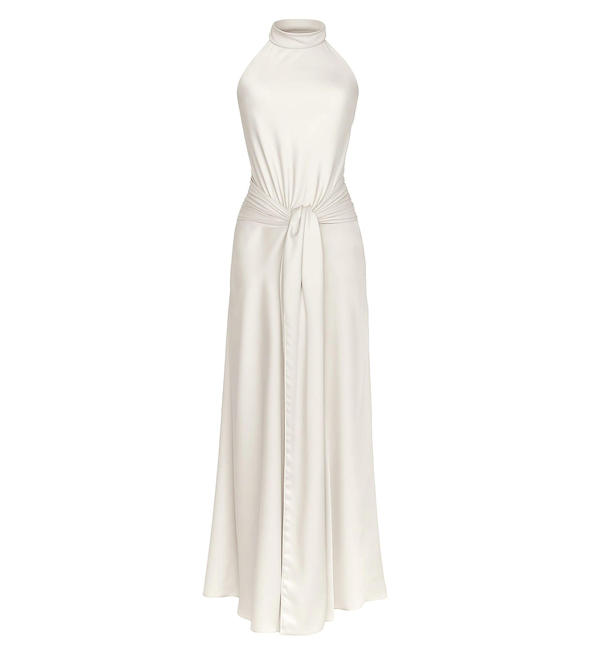 Vestido Felicia - imagen 1