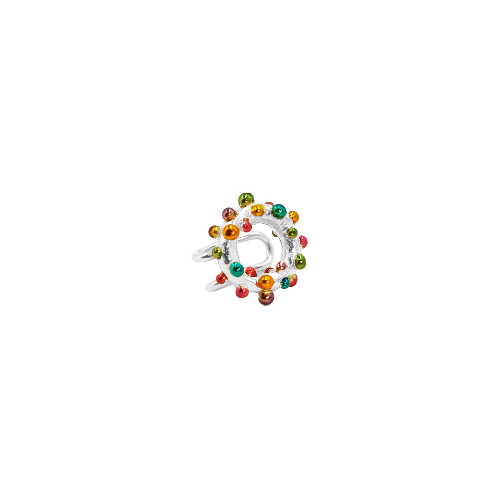 Earcuff AsteroiDS Mini - imagen 2