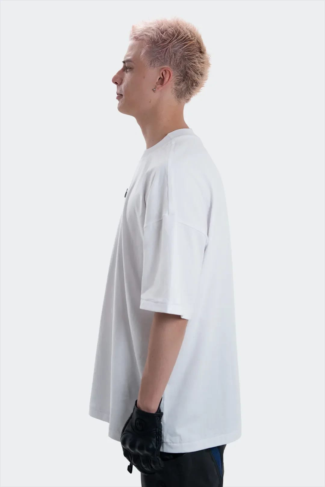 VENENO CAMISETA - imagen 3