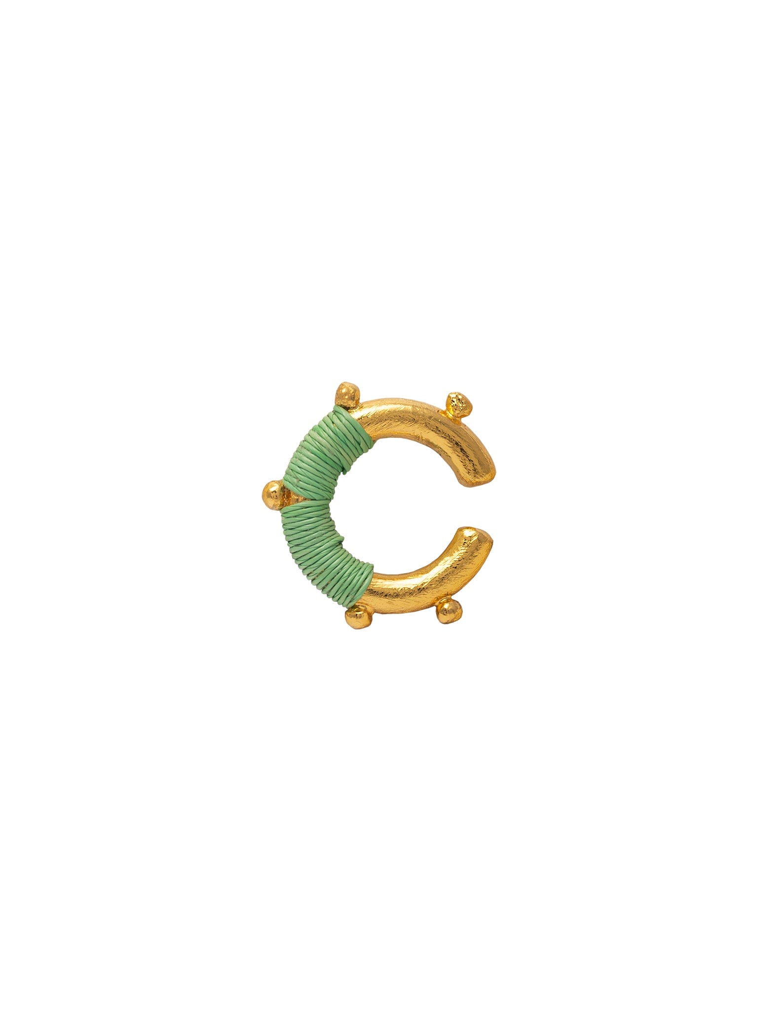 Faro Earcuff Mini - imagen 2