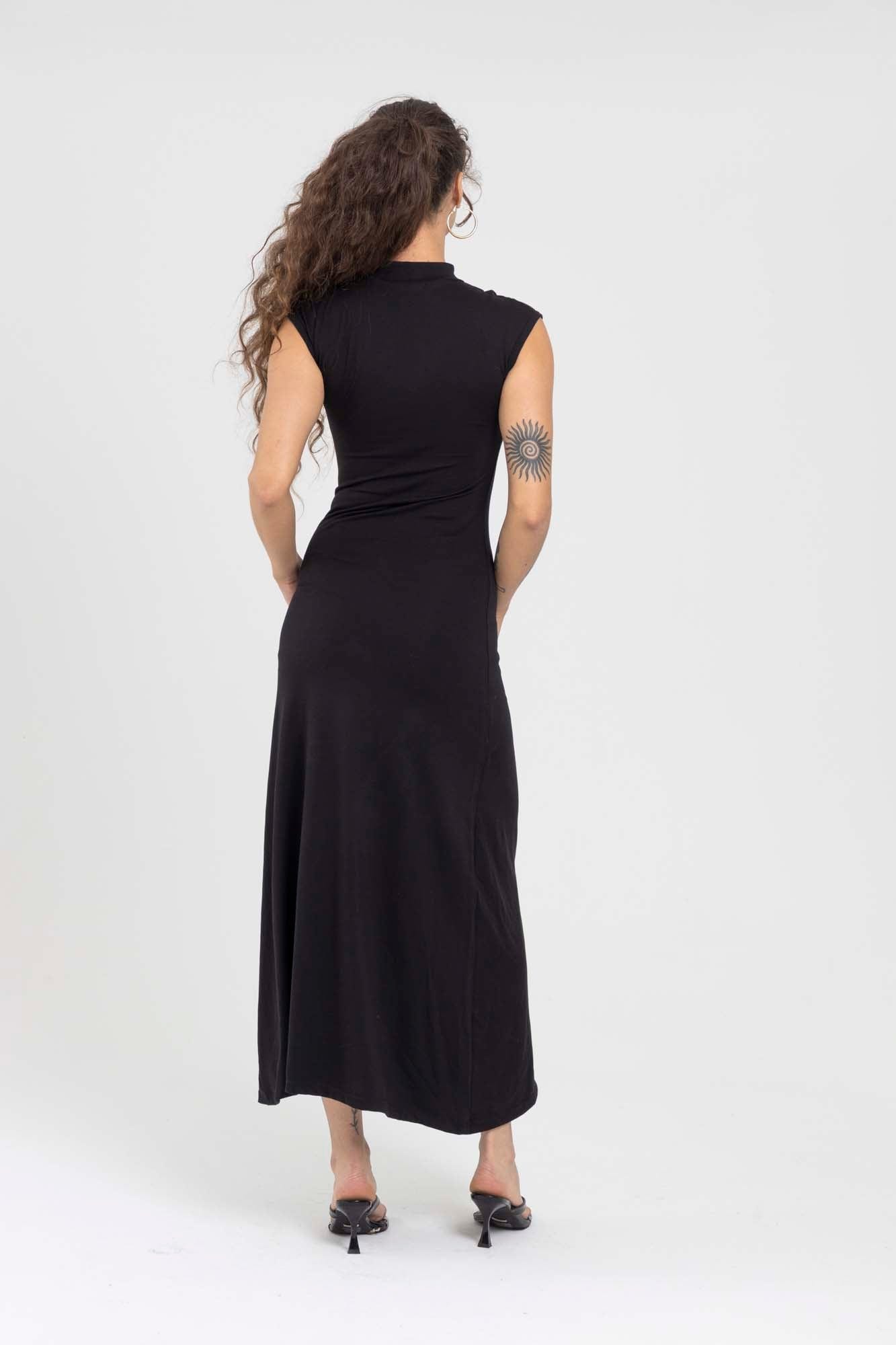 KURO DRESS - imagen 9