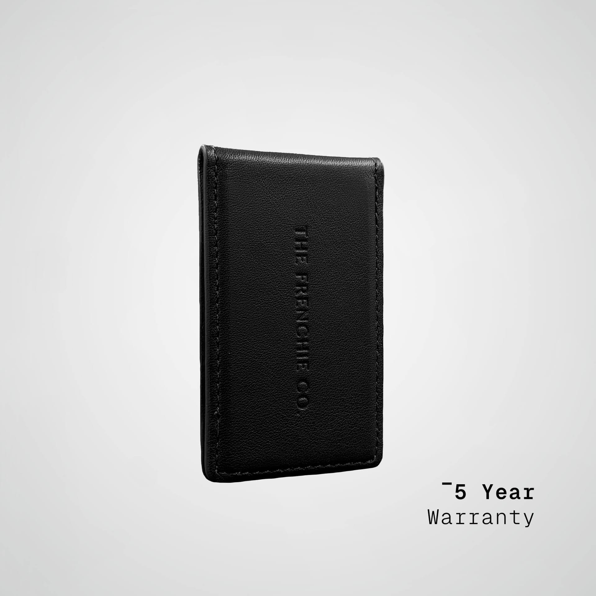 2 in 1 AirTag Money Clip - imagen 59