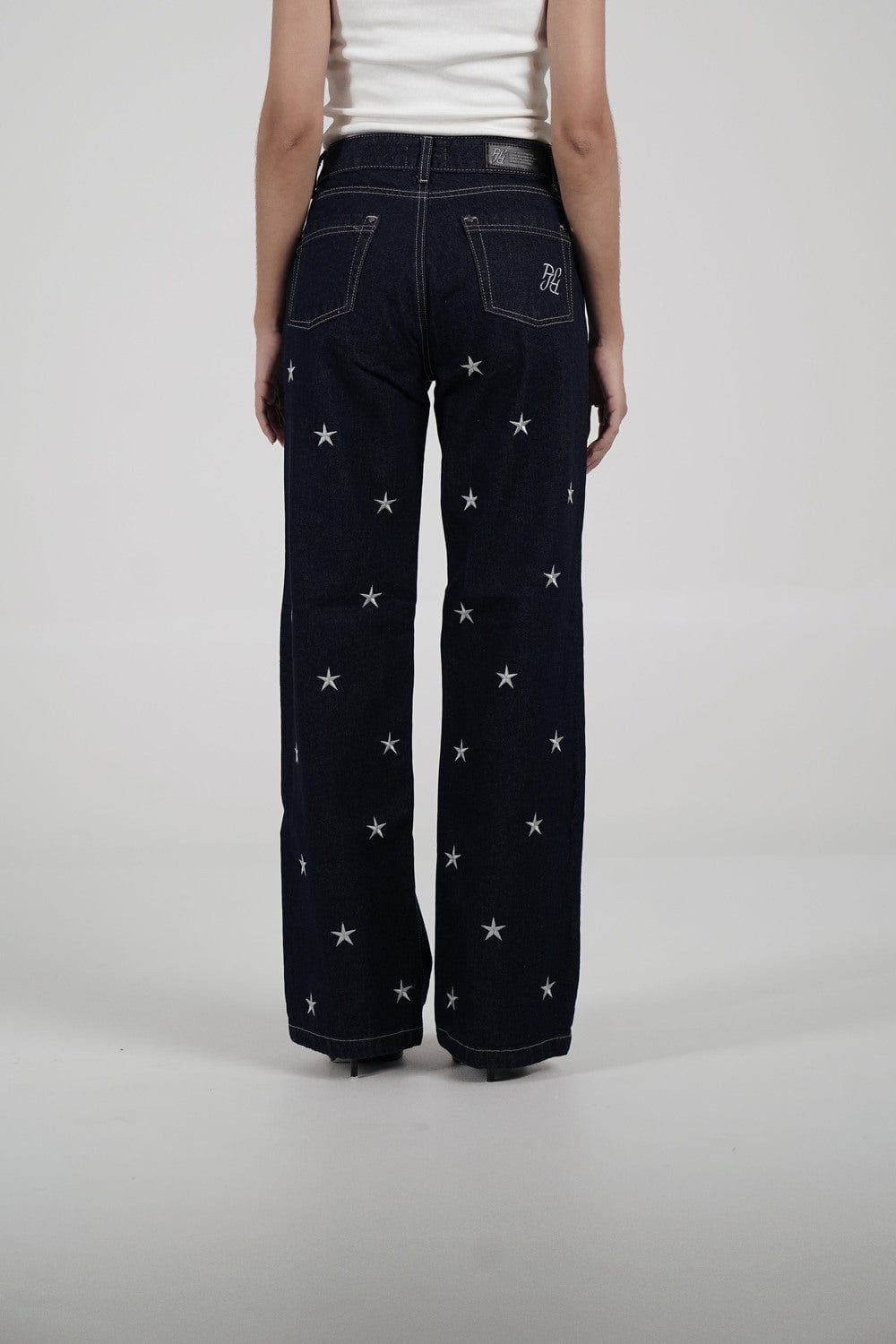 Étoile Jeans - imagen 3