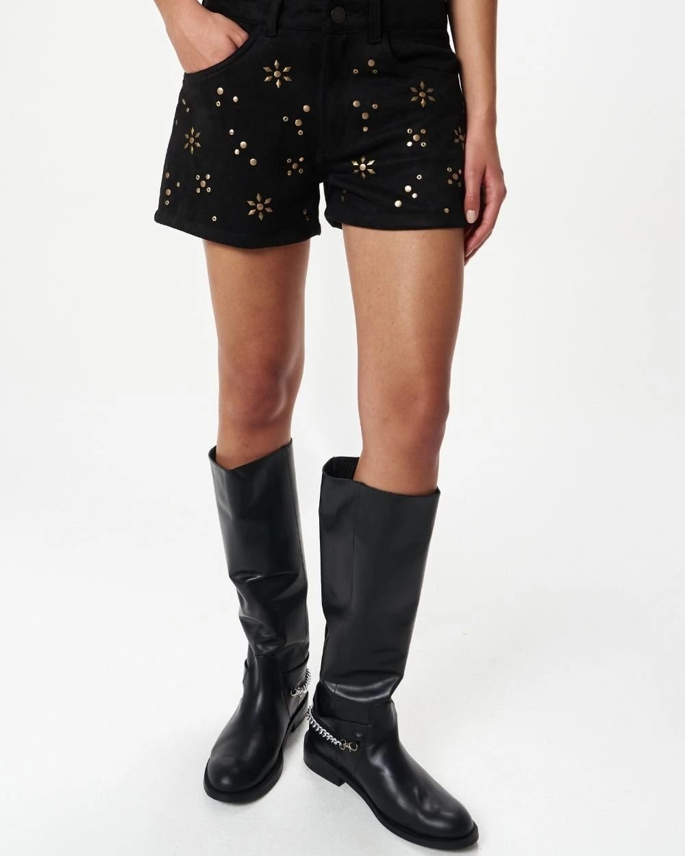 ROLLER SHORT - imagen 3