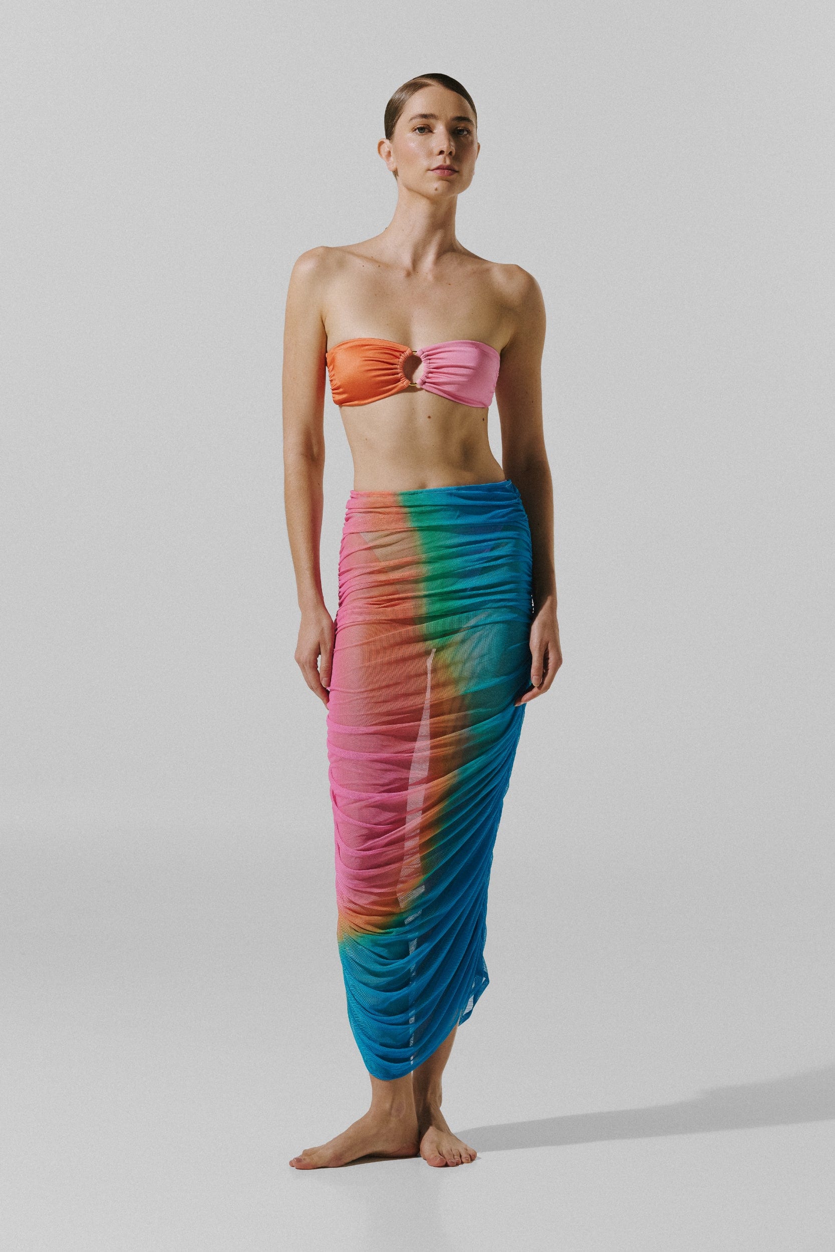 Nala Bikini Top - imagen 6