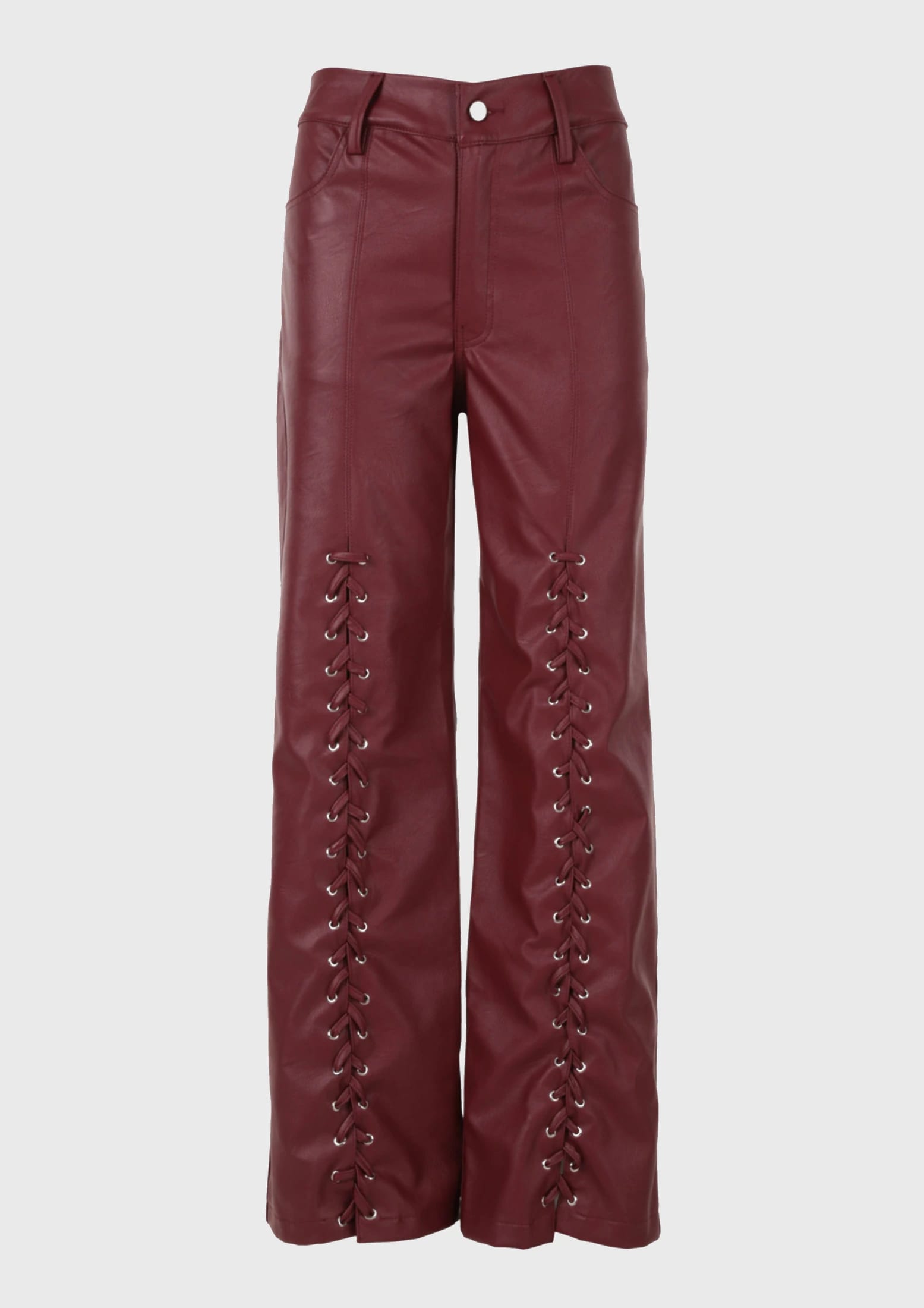 Aura Pants - imagen 1