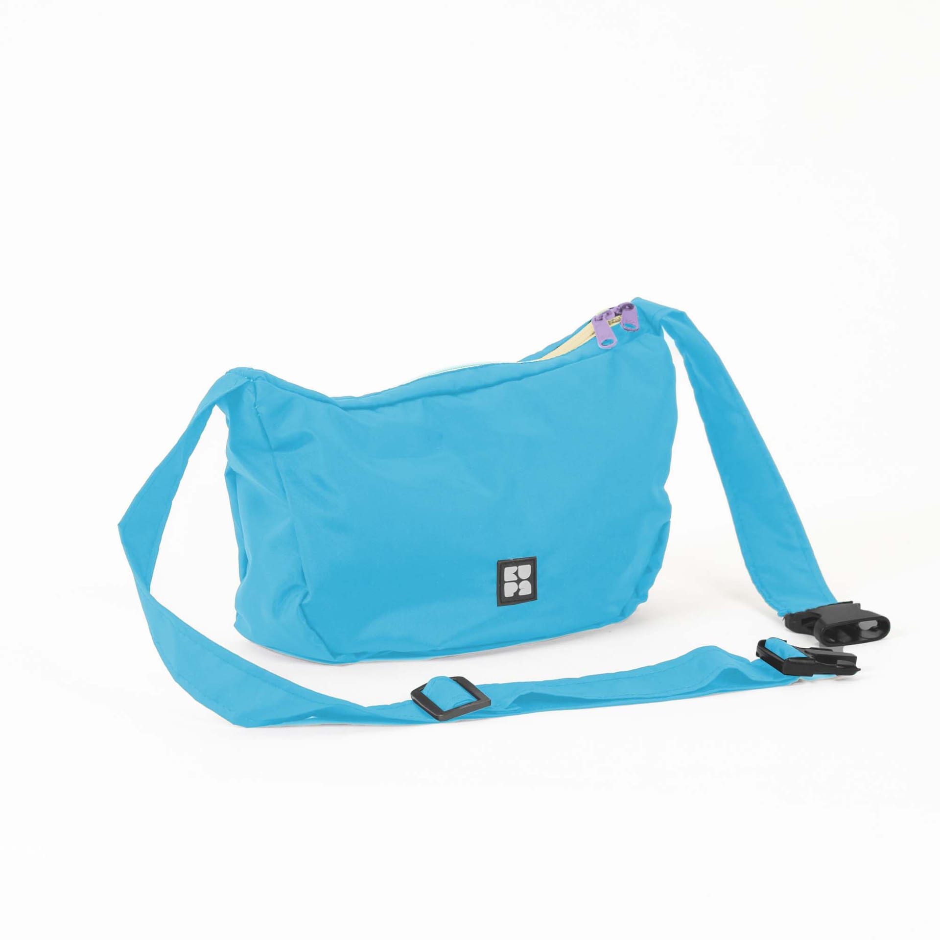 Bolso Urumita Classics - imagen 9