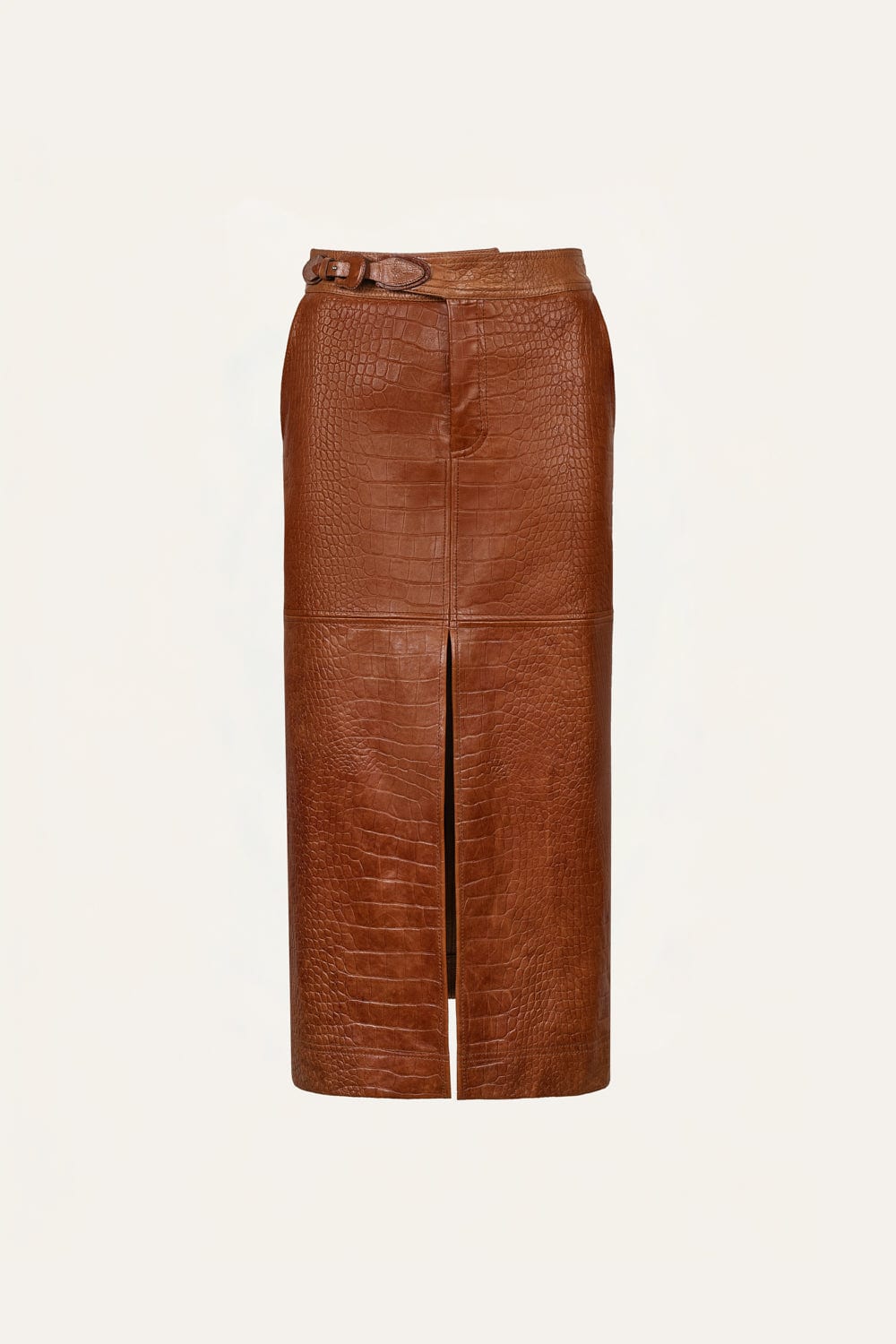 Epic Statement Skirt - imagen 1