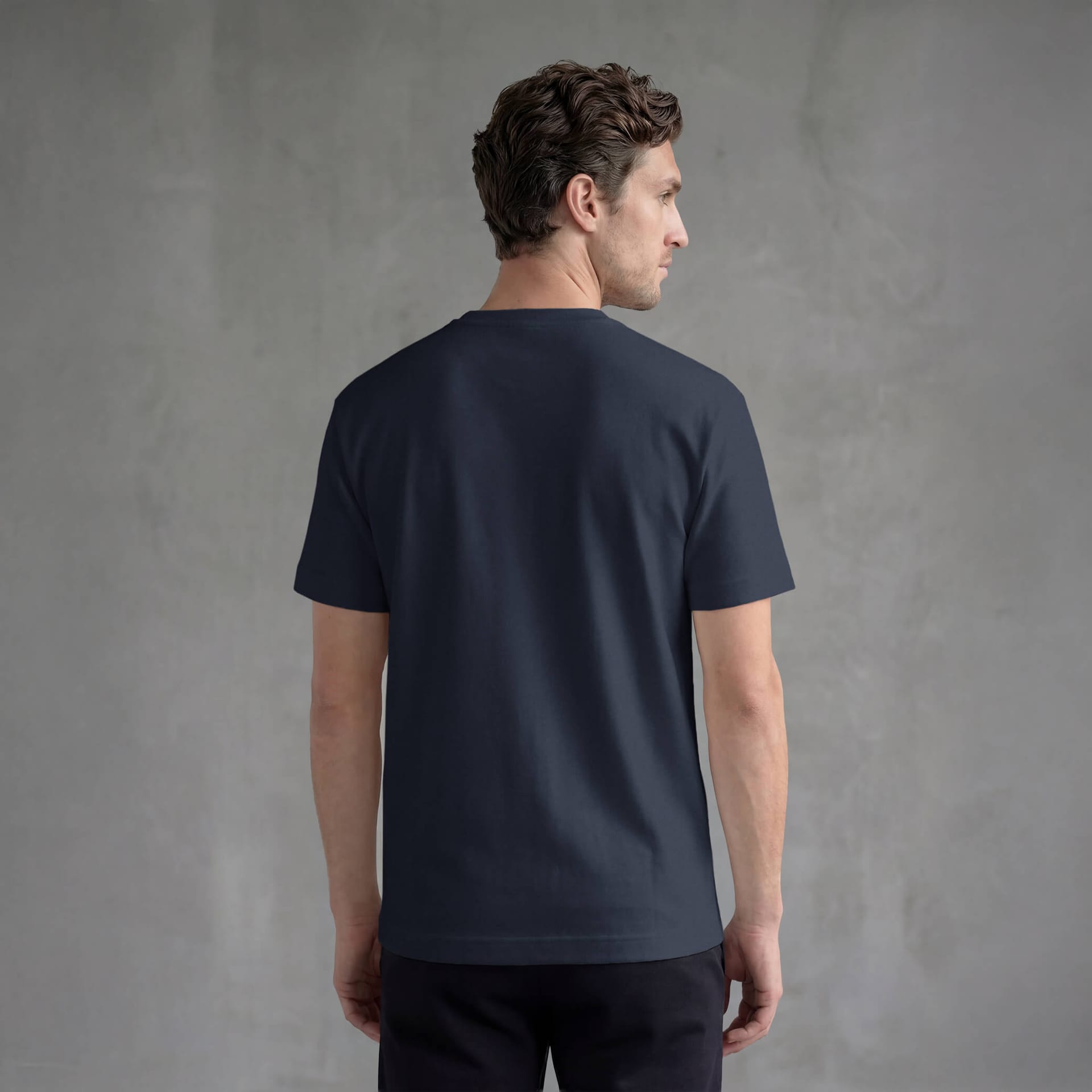 Raise The Bar T-Shirt Short Sleeve - imagen 16