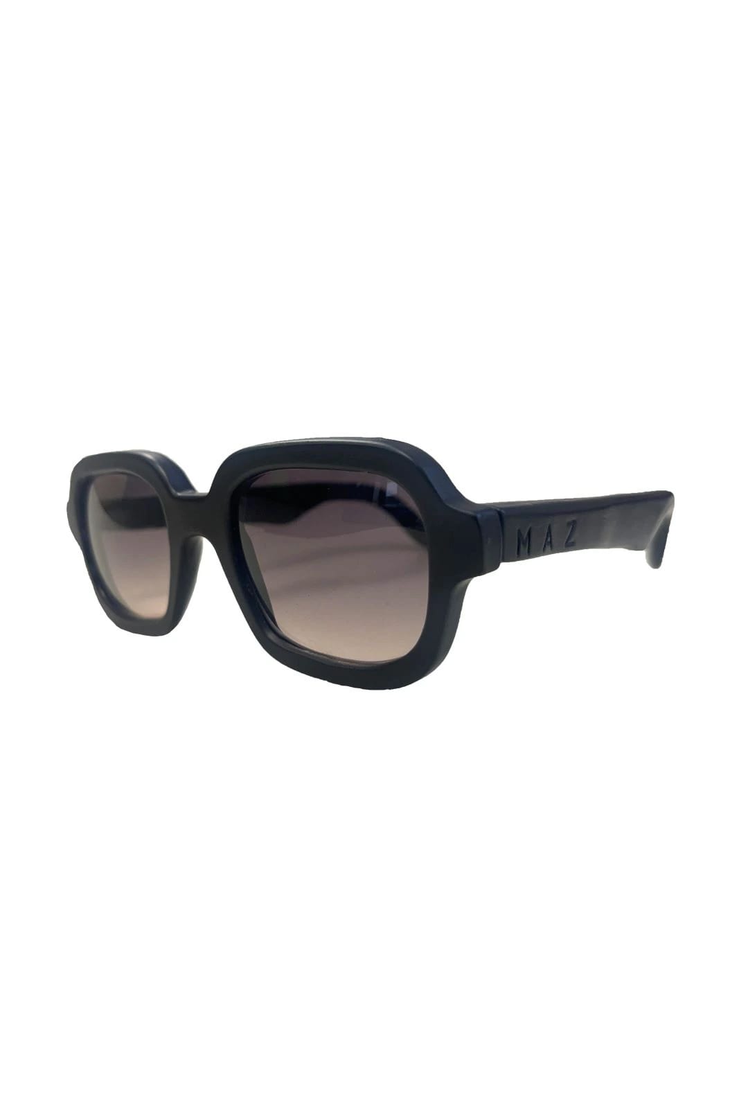 BLACK SUNGLASSES - imagen 1