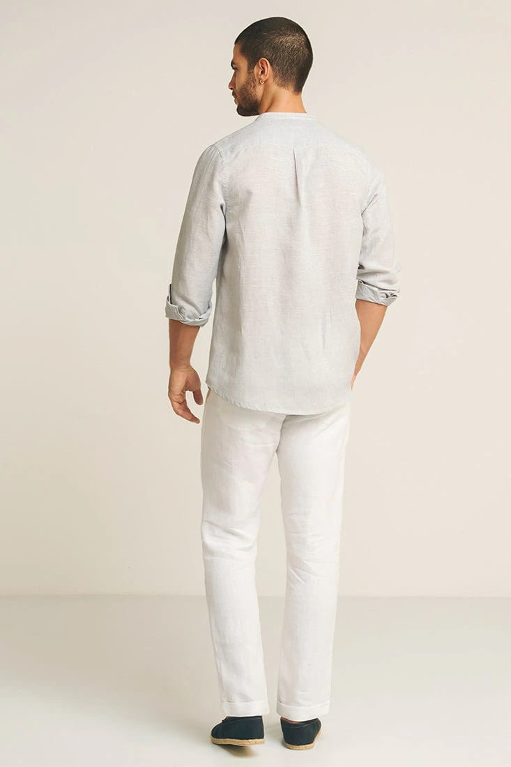 Camisa - imagen 7