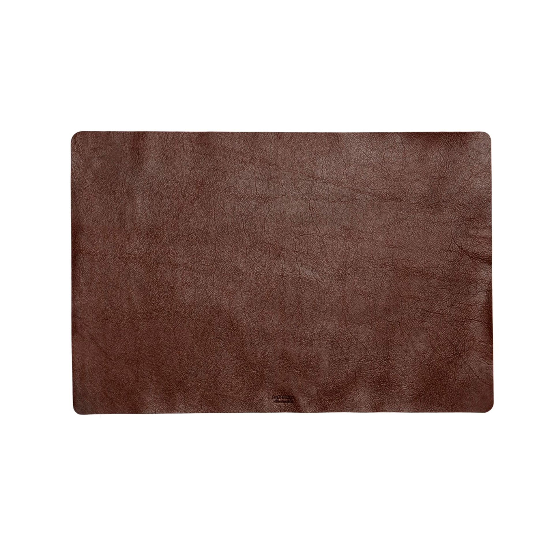Writer desk pad - imagen 1