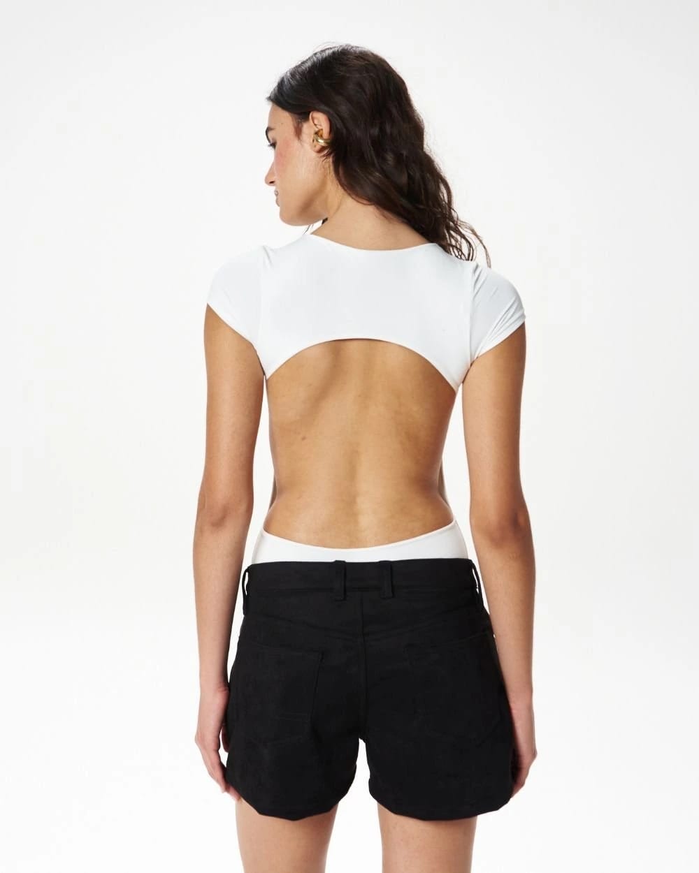 SONORA BODYSUIT - imagen 2