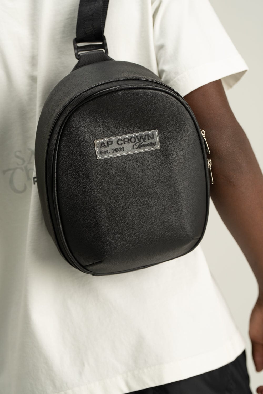 GARTH BAG - imagen 8
