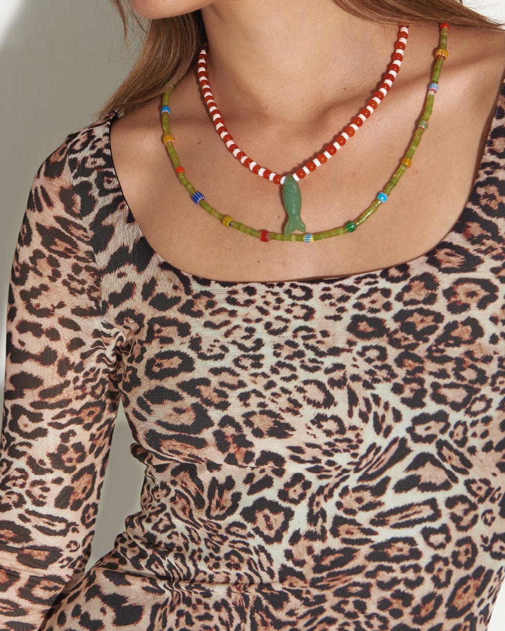 HONEY DRESS - imagen 7