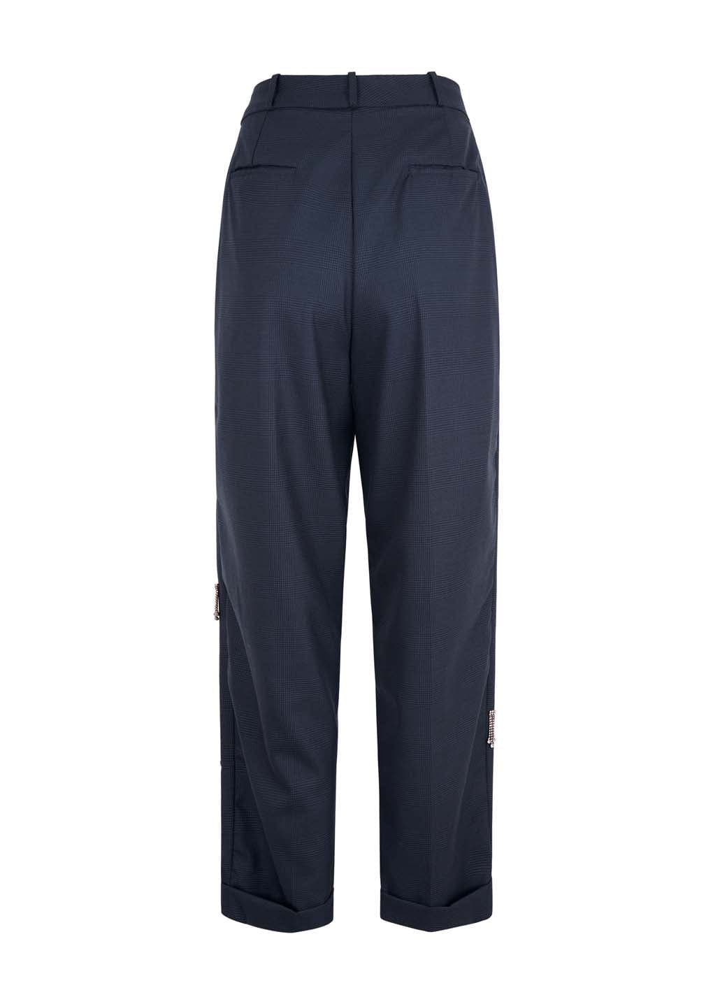Fierce Pant - imagen 3