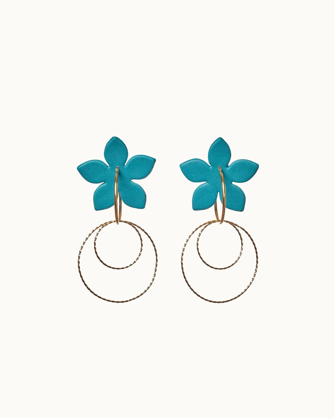Baobab Hoops - imagen 2