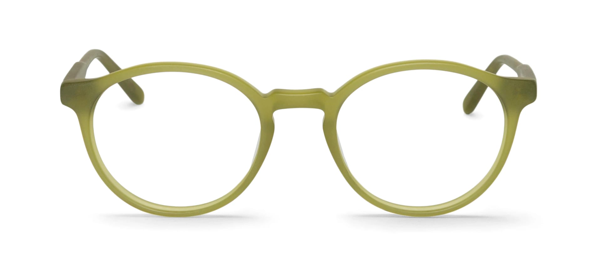 MATTE BASIL - BUTTON - imagen 1