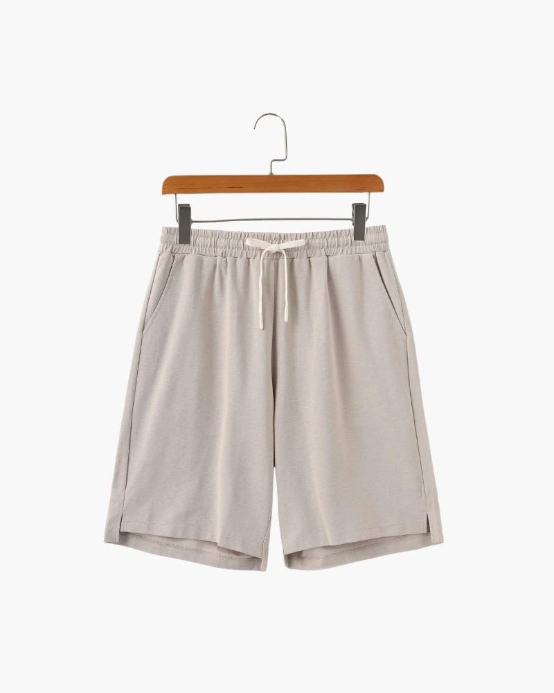 Ace Court Shorts - imagen 4