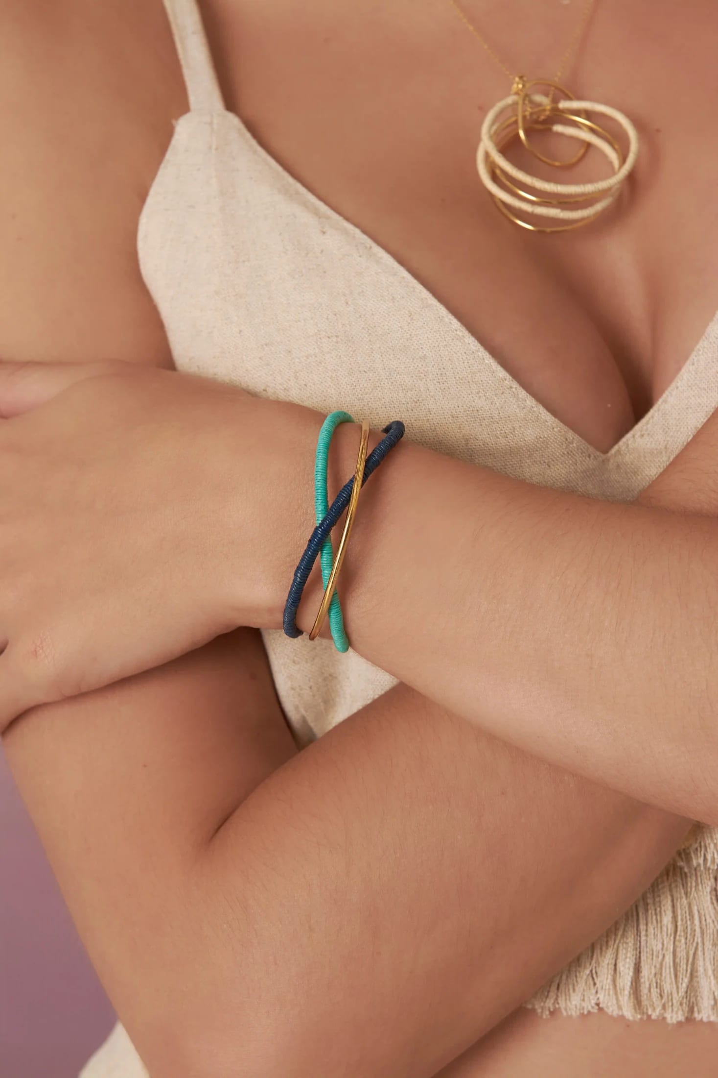 Malik Bangle - imagen 4