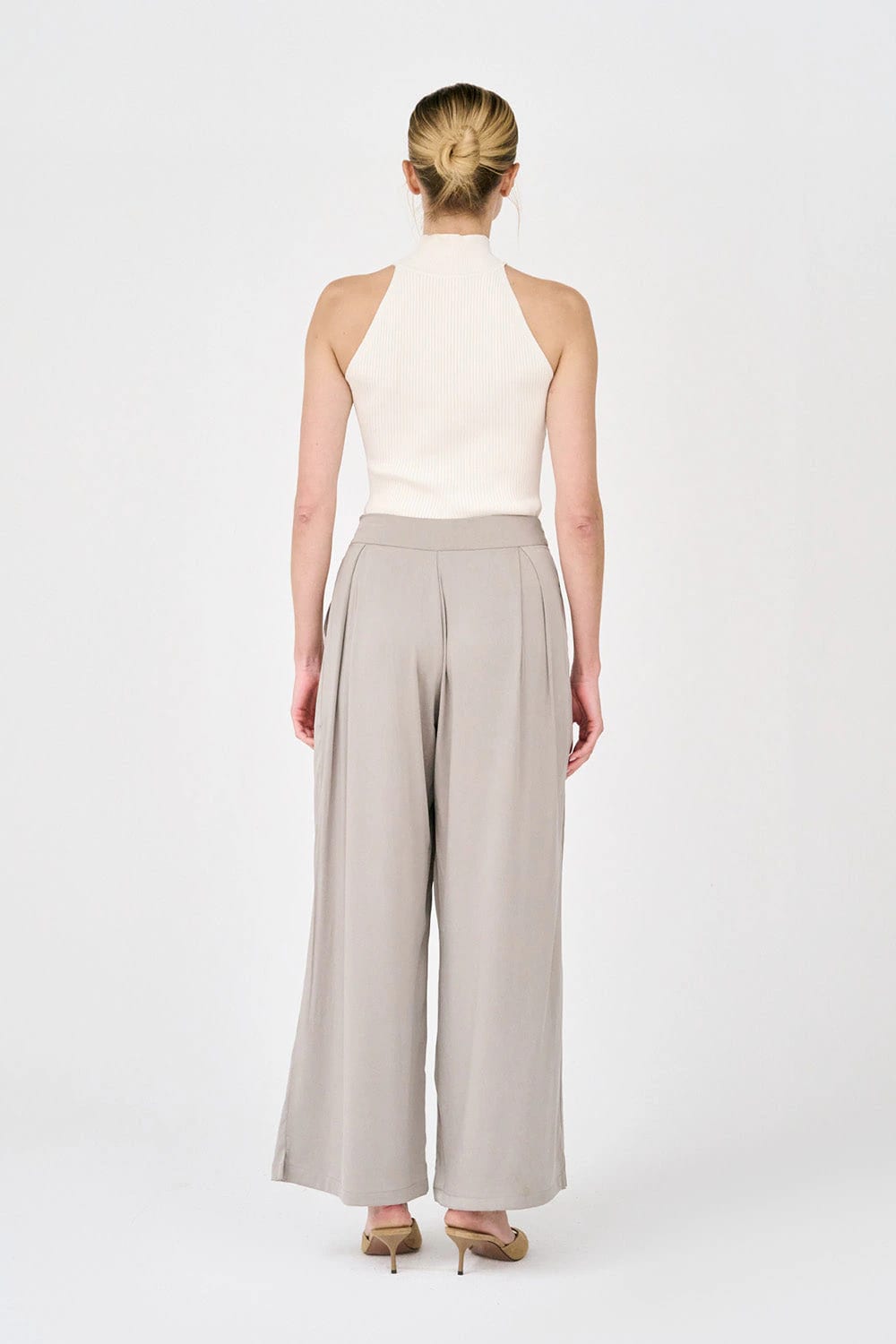 PANTALON LANE - imagen 3