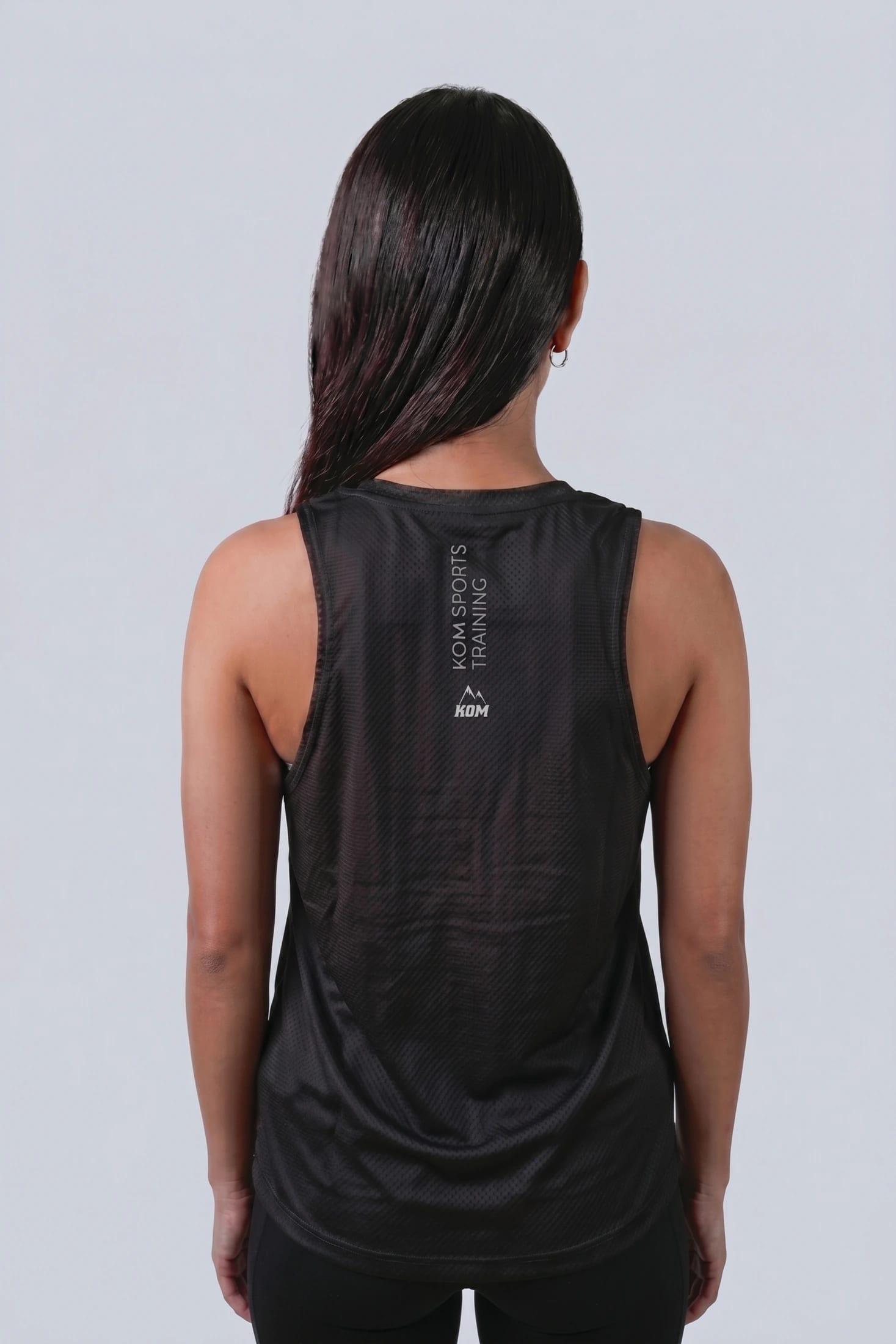 PRE ORDER | Esqueleto Running GIRO Natural™ - imagen 9