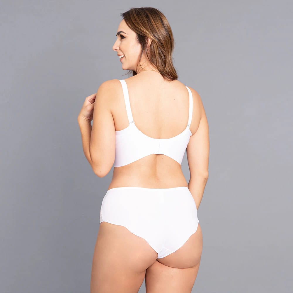 Panti Sofisticado - imagen 12