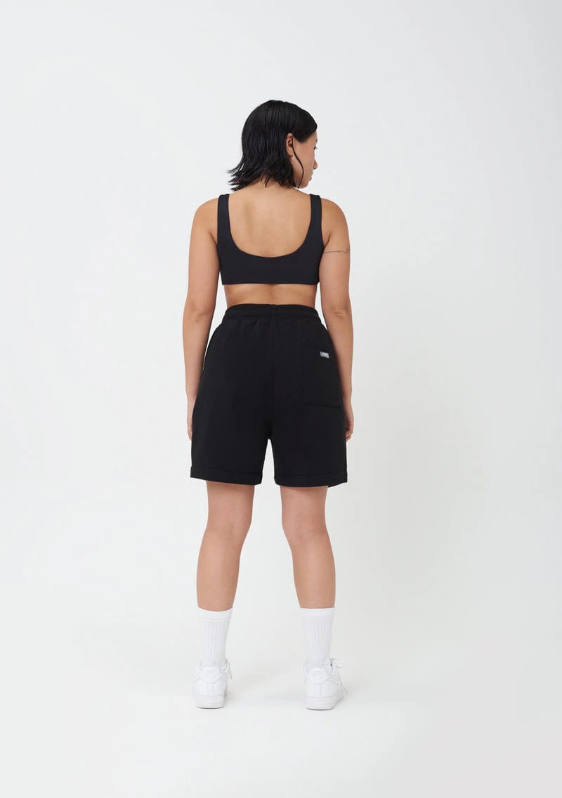 PURE2K Black Top - imagen 4