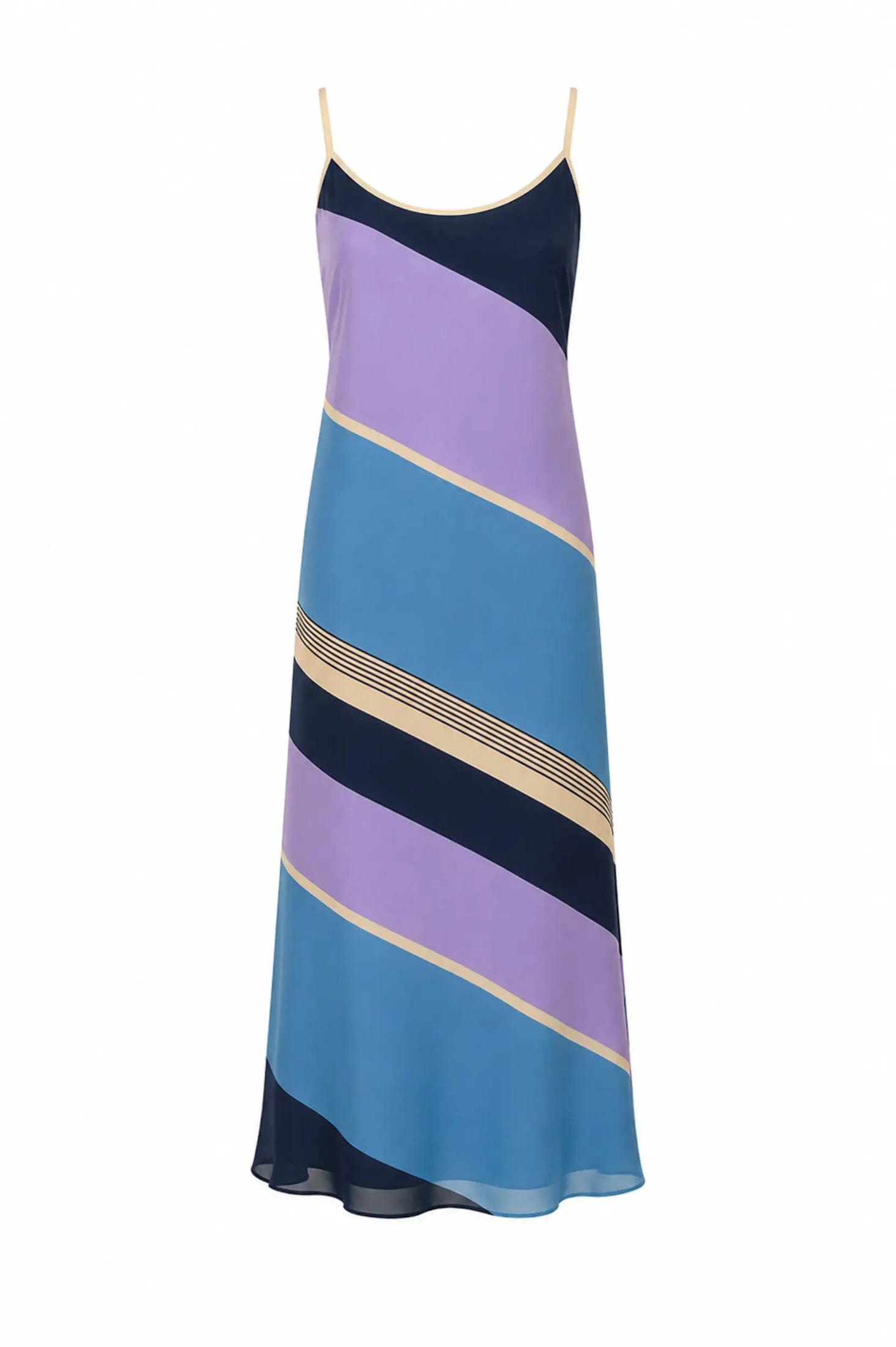 Rita Maxi Dress - imagen 2