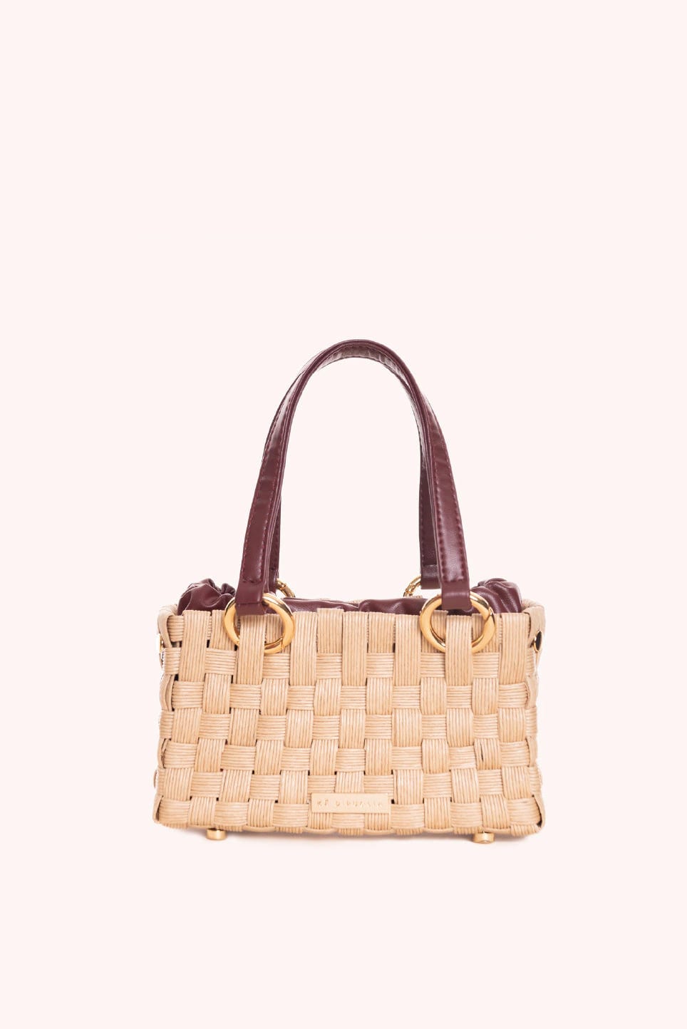 KANOA MINI BAG - imagen 4