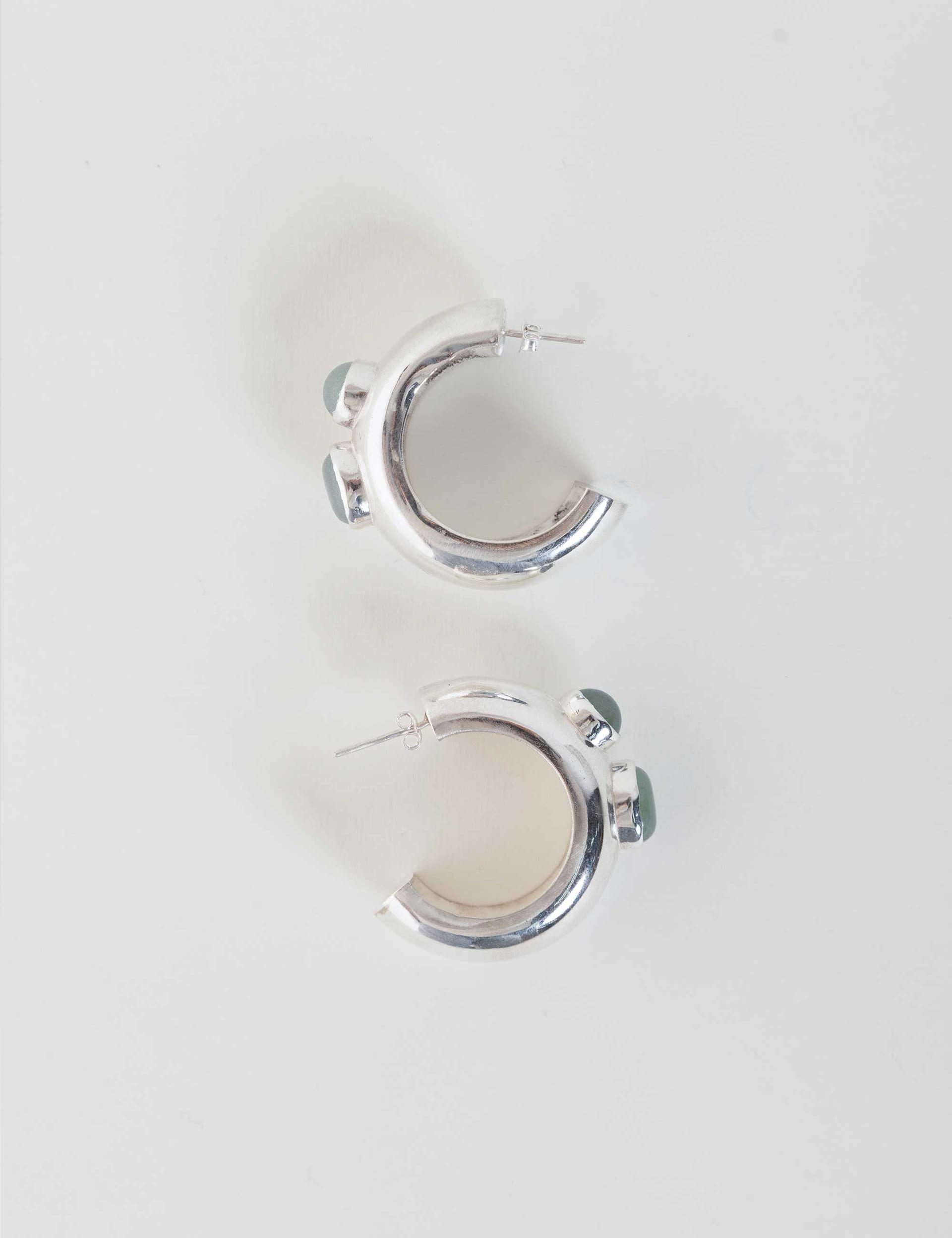 Candongas Lazada Maxi - imagen 4