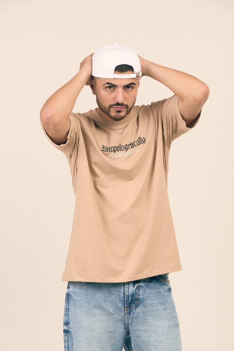 GORRA BLANCA - imagen 2