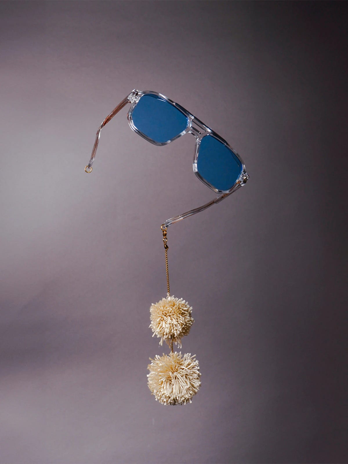 SUNNA  EYEWEAR - imagen 3
