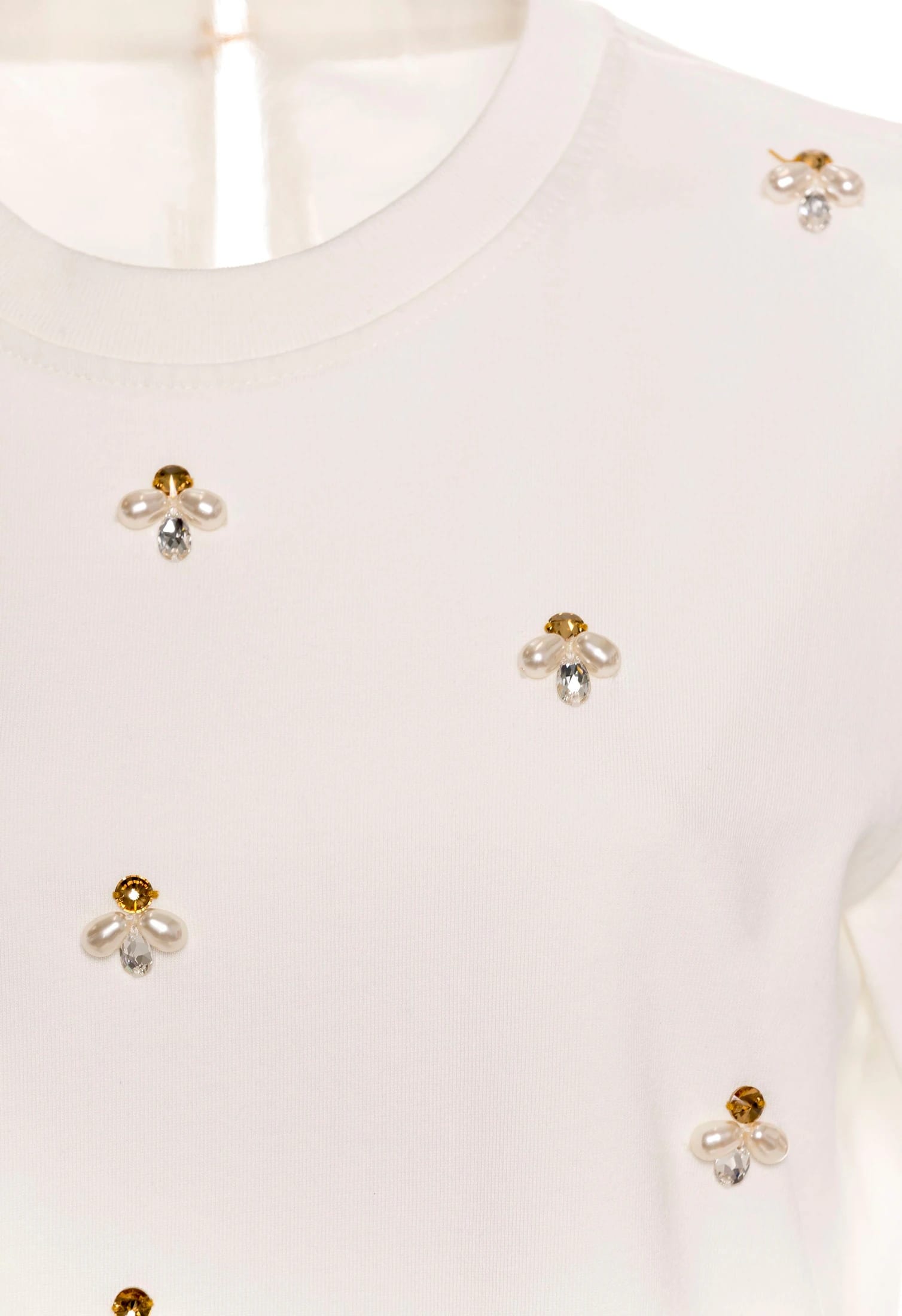 Sama Paraiso T-shirt - imagen 6