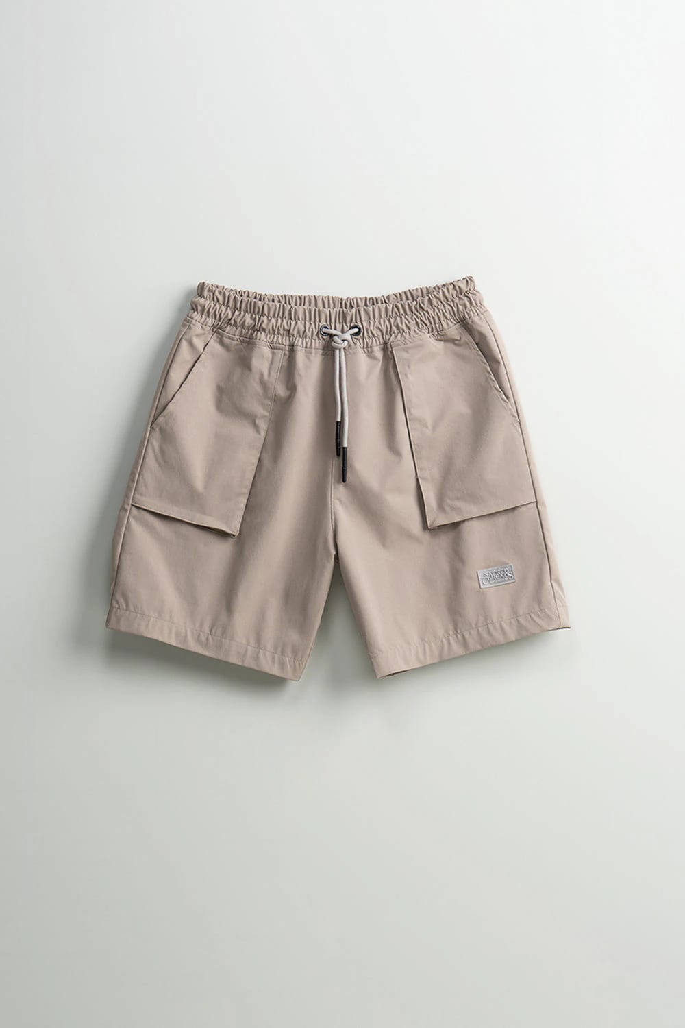 MIRA SHORTS - imagen 2
