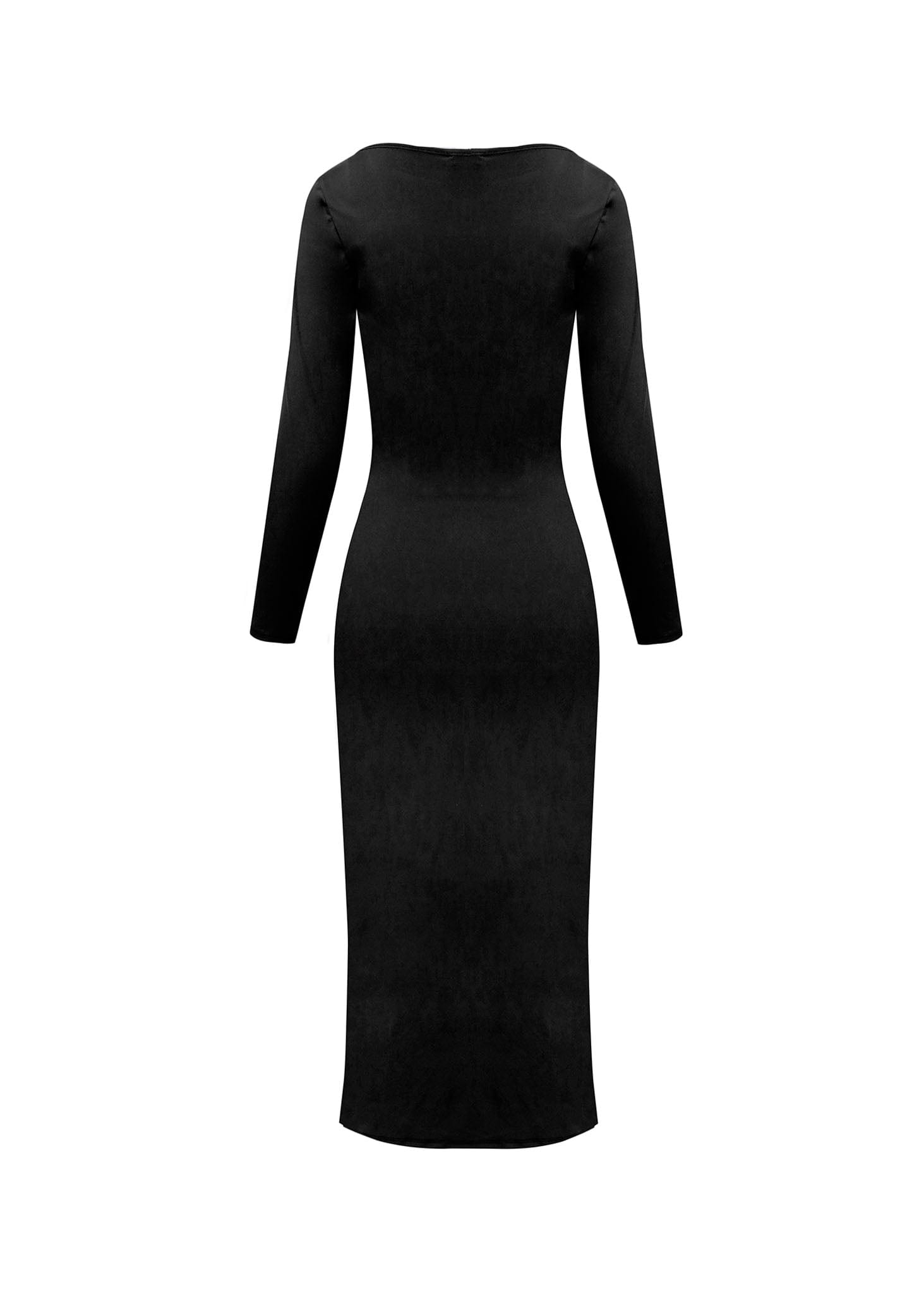 Vestido Solei - imagen 2