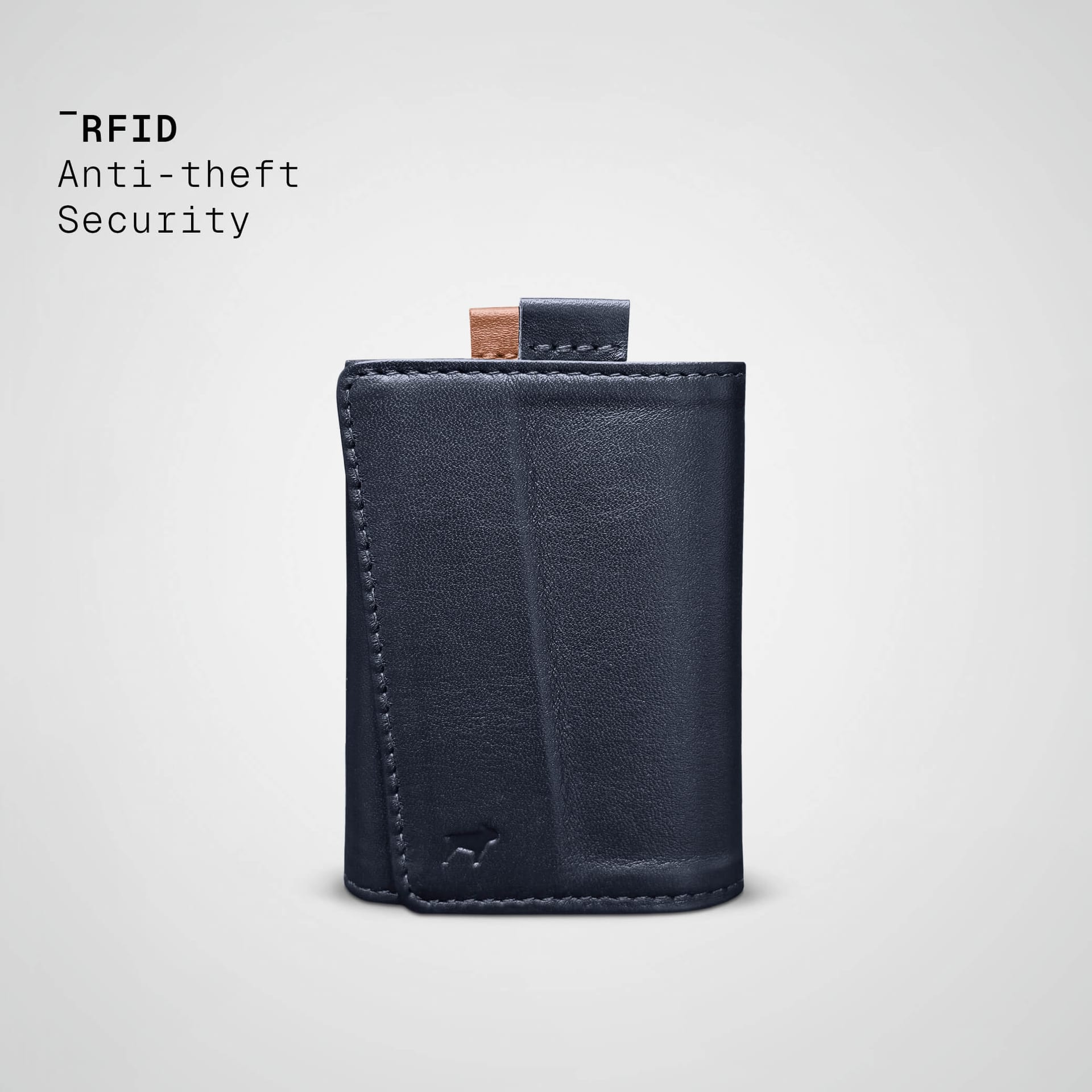 AirTag Speed Wallet Mini - imagen 3