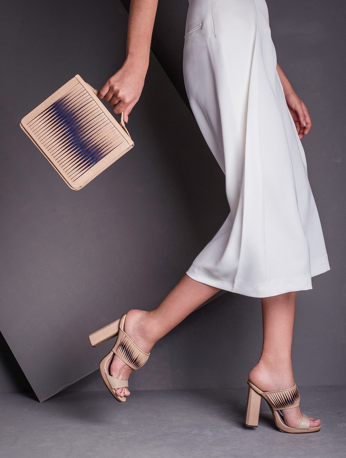 Batllo Shoes - imagen 4