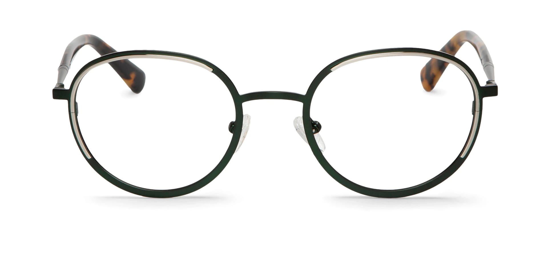 DARK GREEN - MADRIGAL - imagen 1
