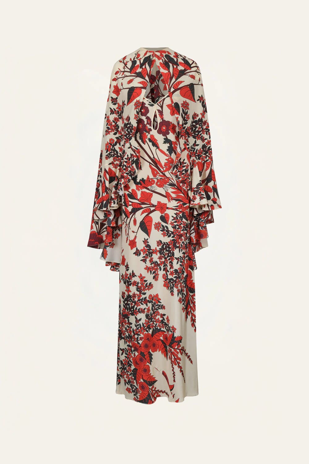 Clean Reinterpretation  Dress - imagen 4