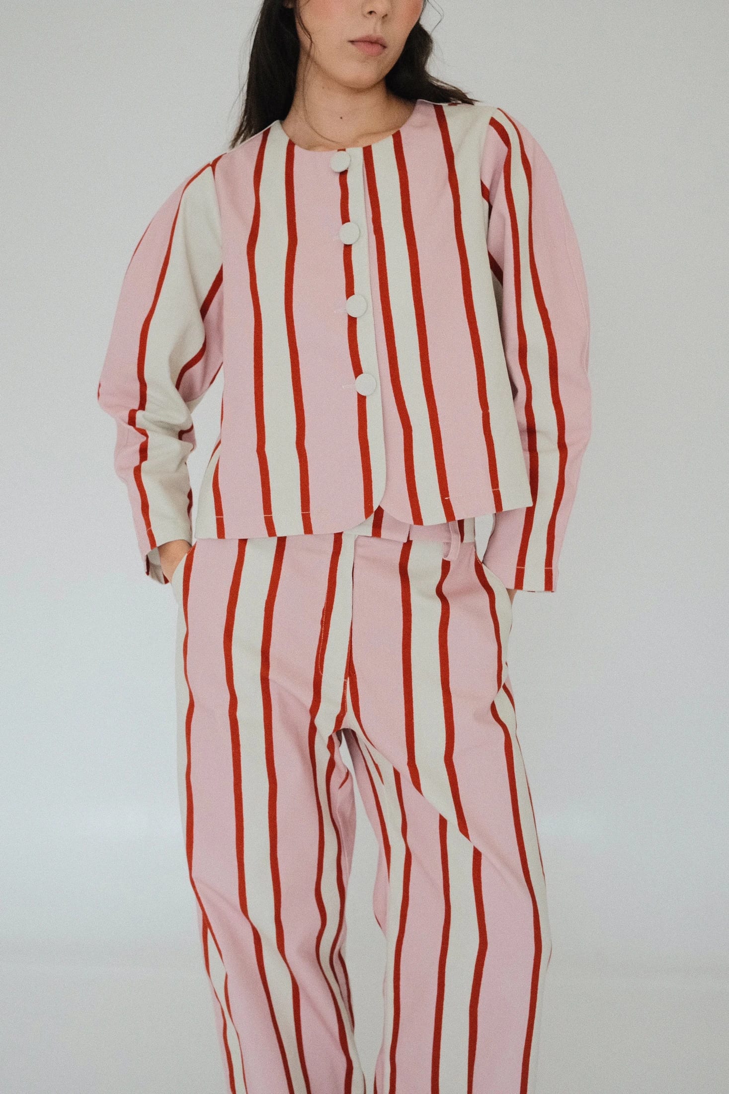 CANDY TOP - imagen 2