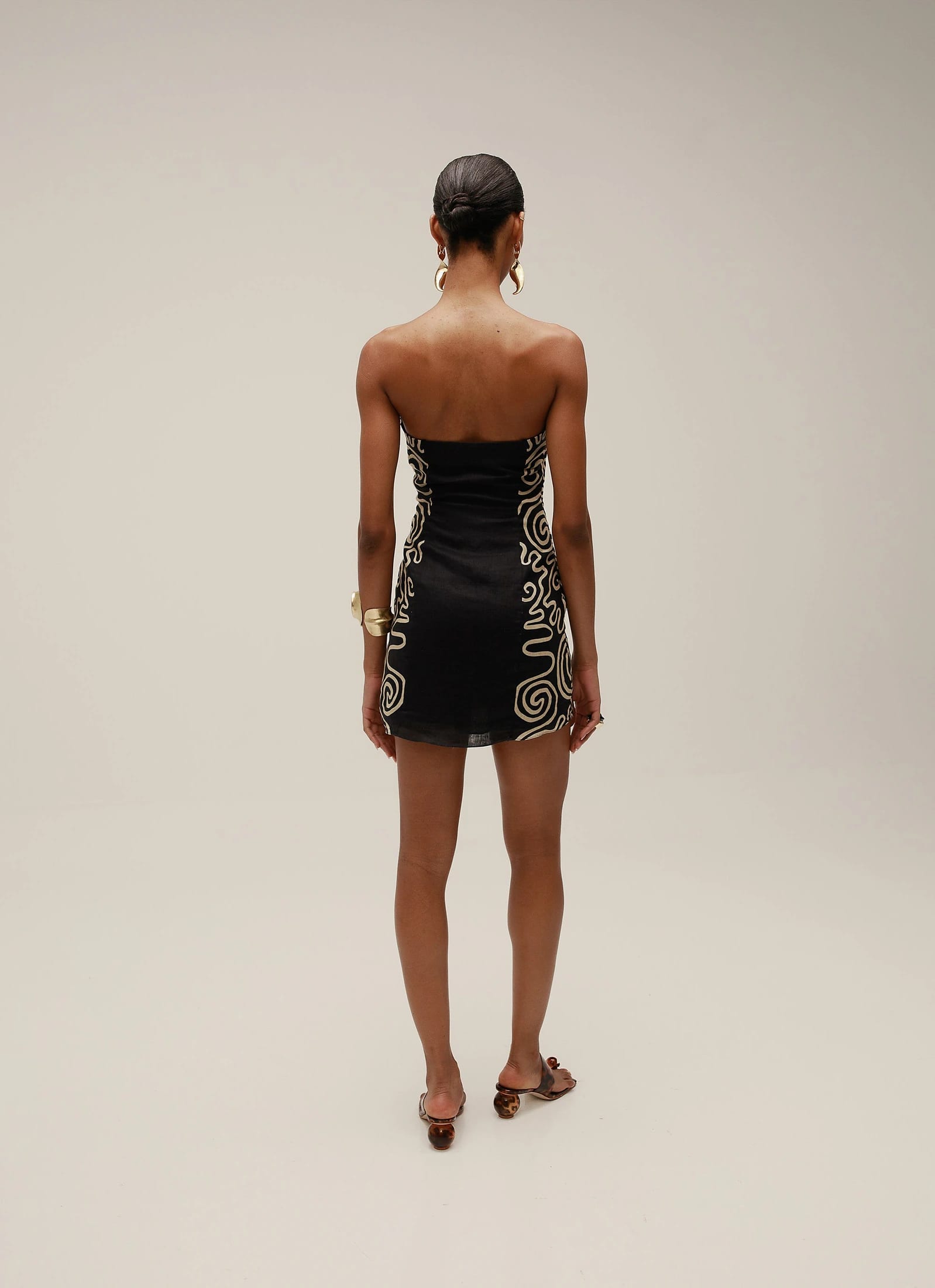 LAIA DRESS - imagen 3