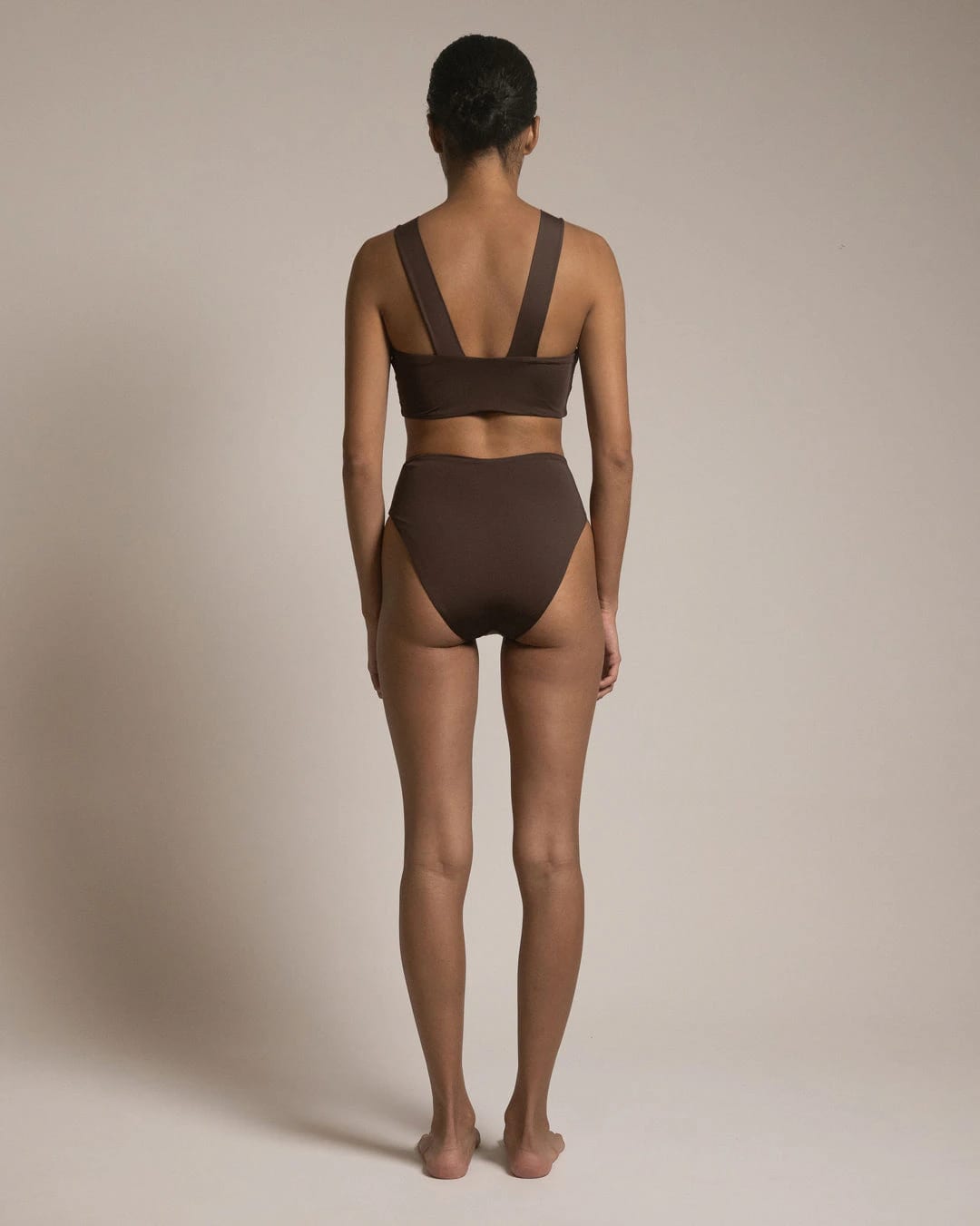 MARCIA BOTTOM / Café Oscuro - imagen 10