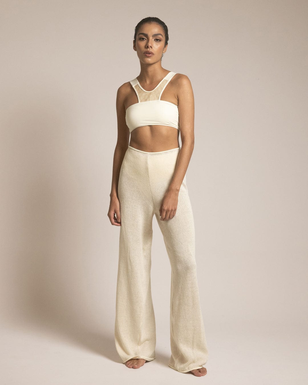 DIANA PANT - imagen 5