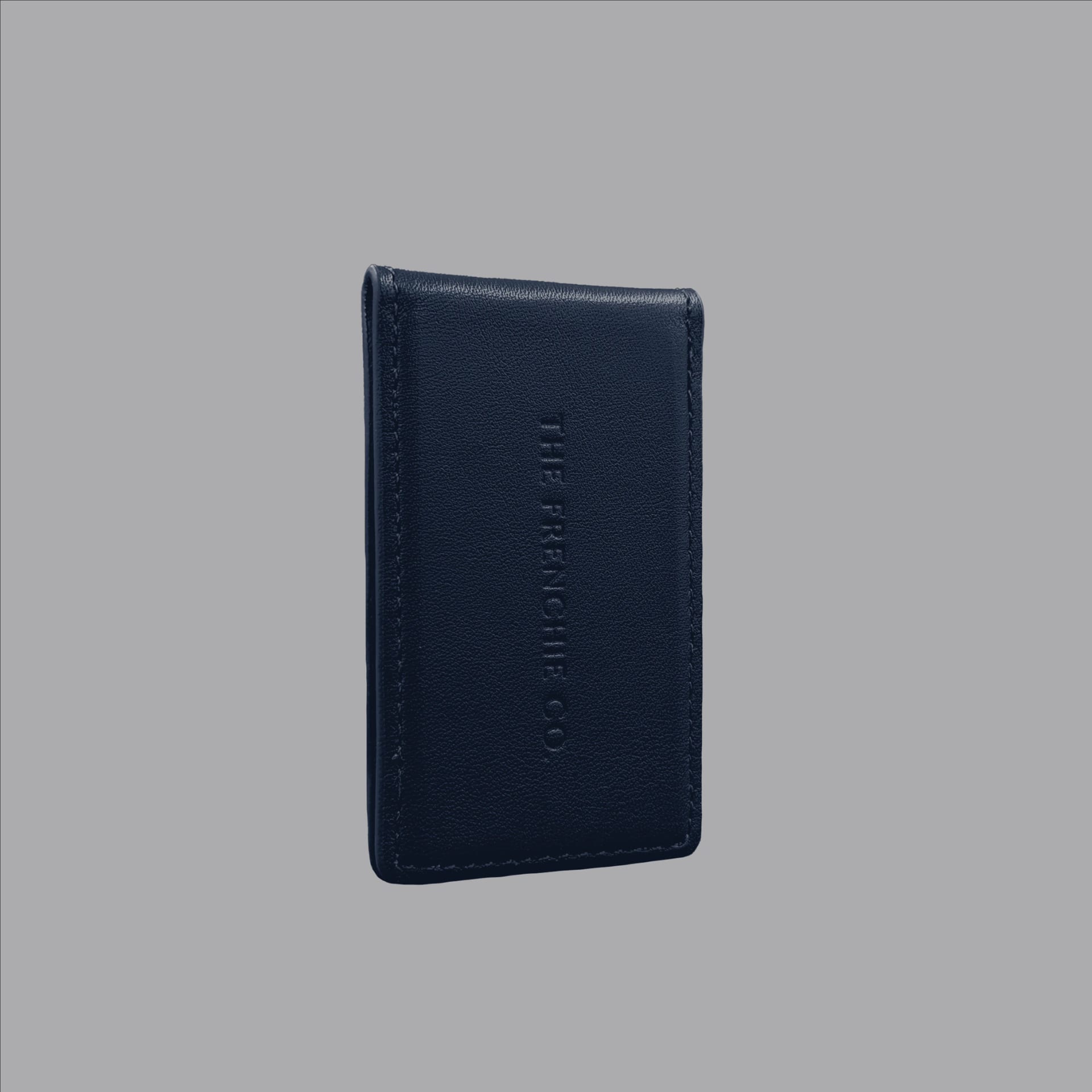 2 in 1 AirTag Money Clip - imagen 13